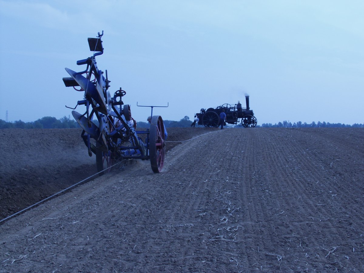 20 & 21-7-03 058.jpg