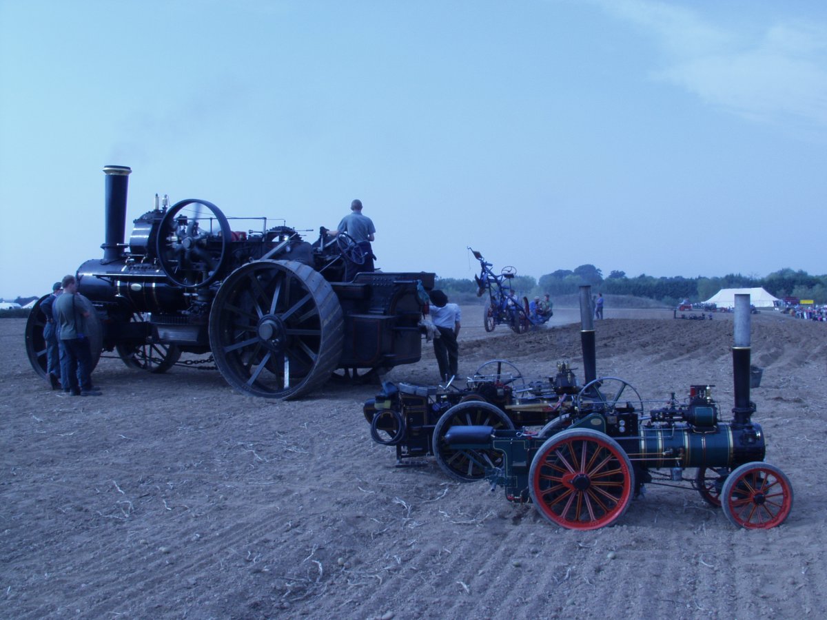 20 & 21-7-03 065.jpg