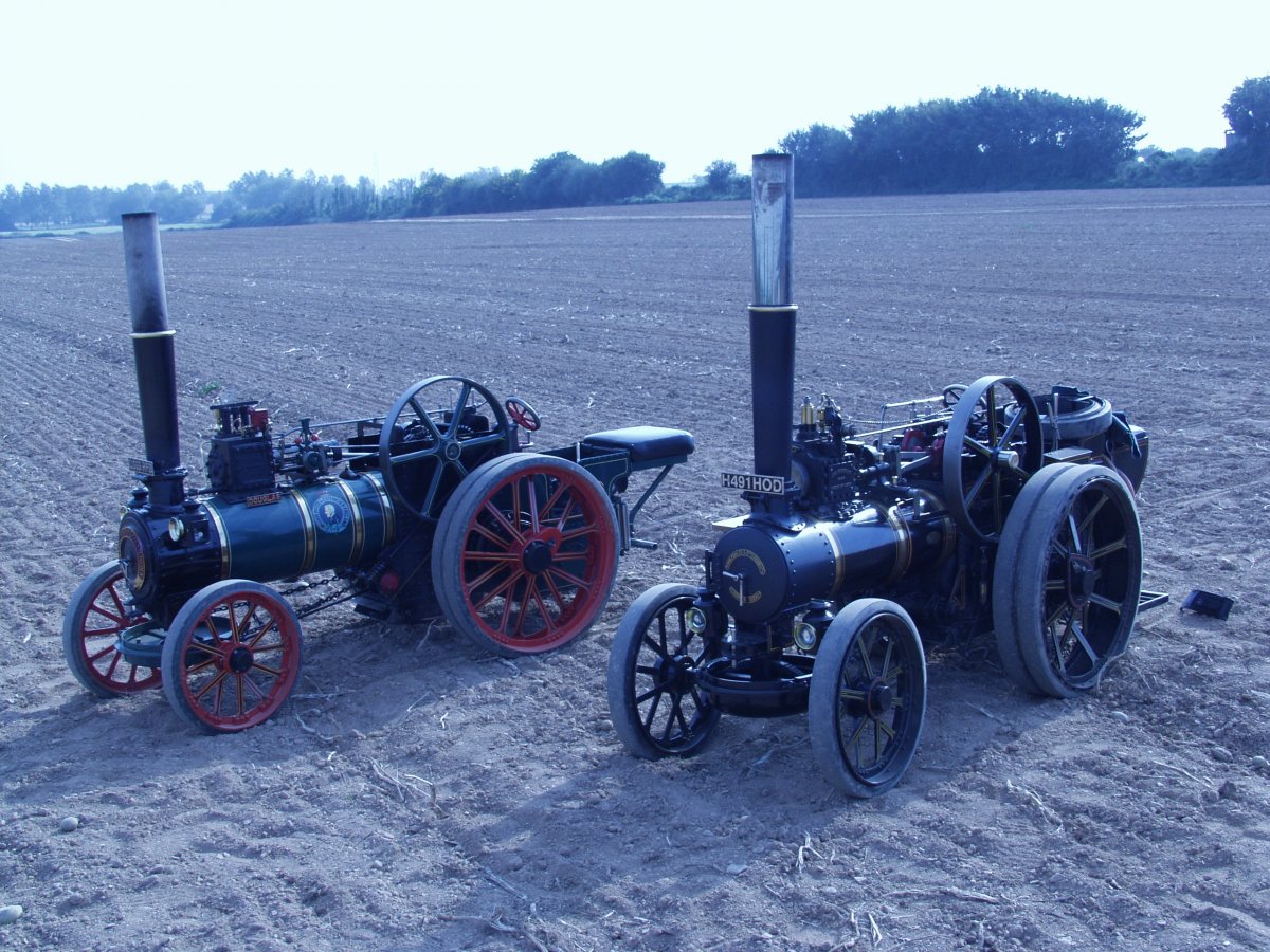 20 & 21-7-03 069.jpg