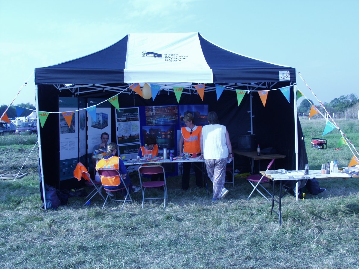 20 & 21-7-03 080.jpg