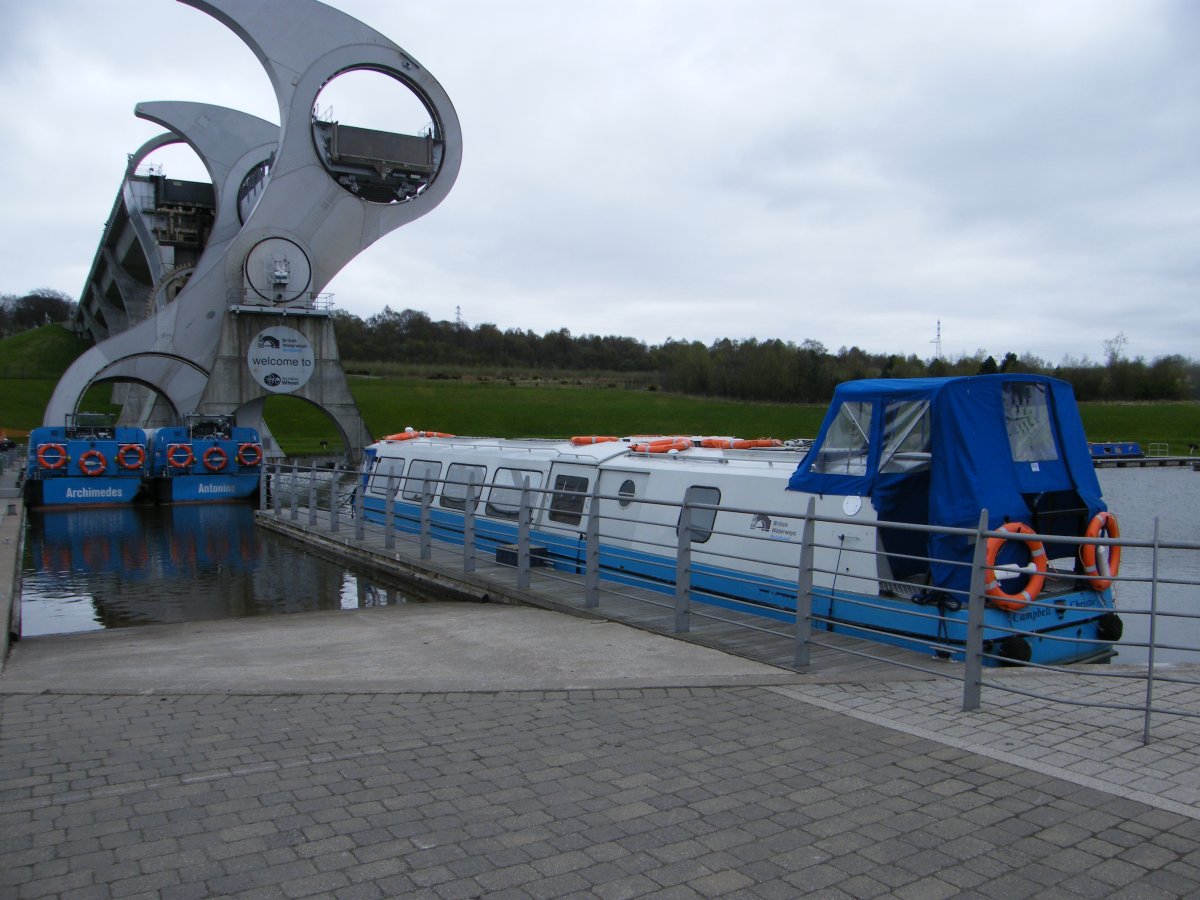 2009_0419Falkirk0008.JPG