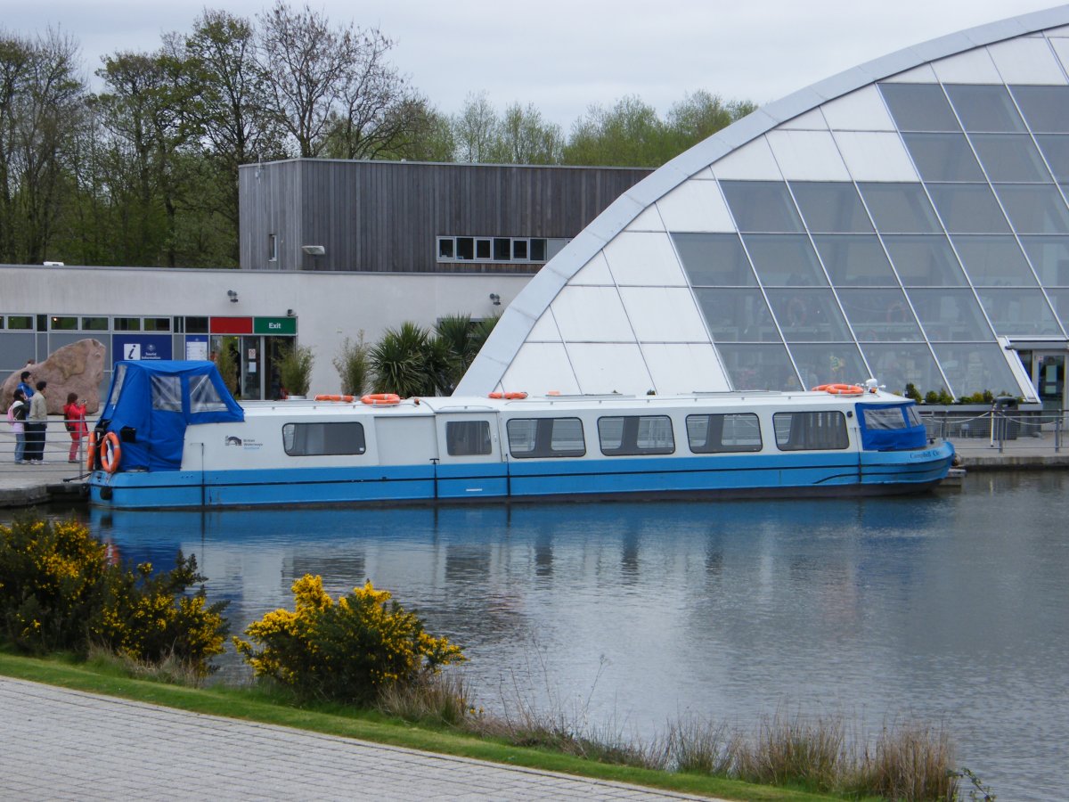 2009_0419Falkirk0025.JPG