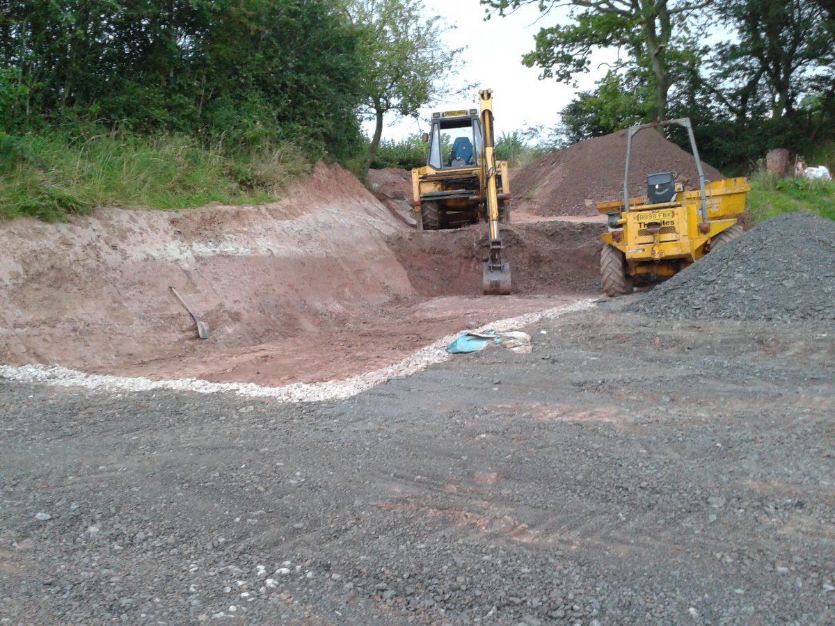 2012-09-09 19.37.15.jpg