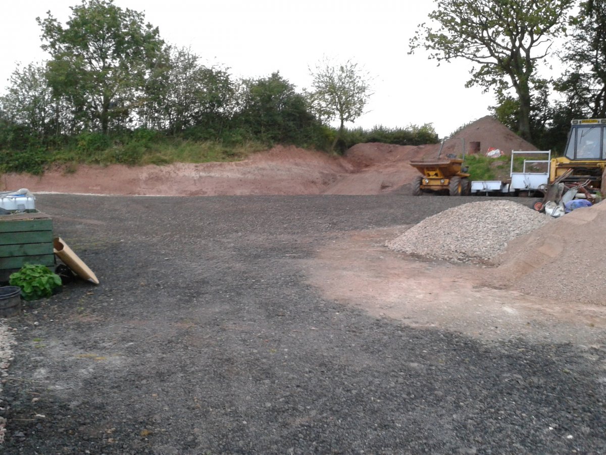 2012-09-12 18.33.54.jpg