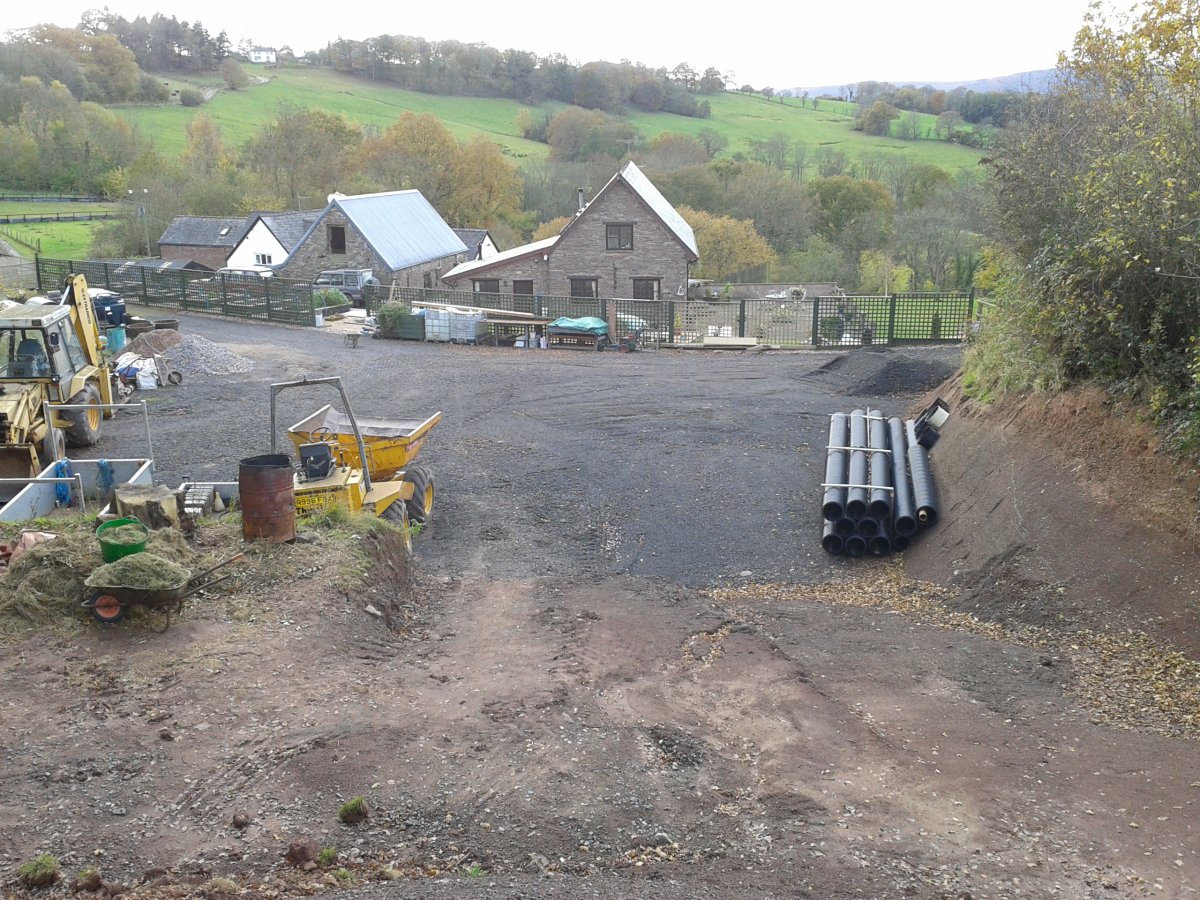 2012-11-08 11.46.37.jpg