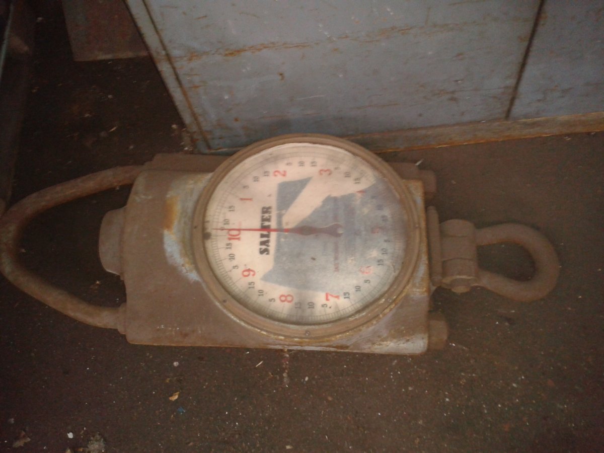 2013-04-04 09.58.19.jpg