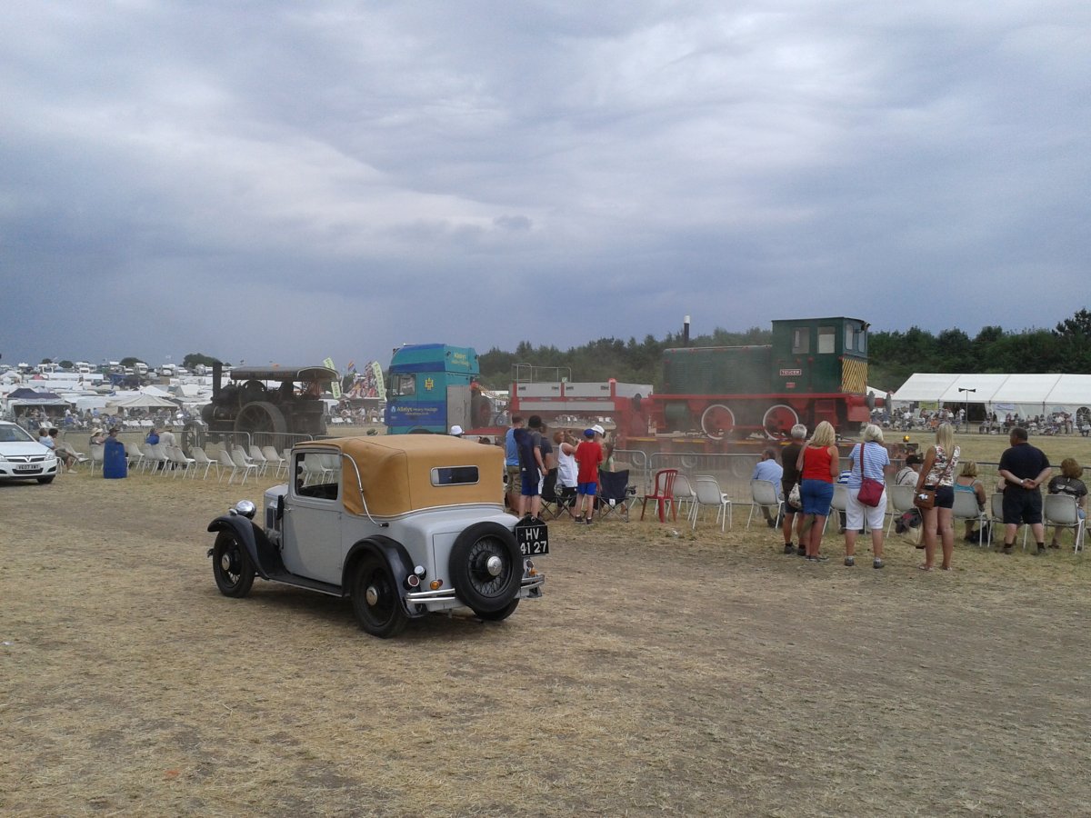 2013-07-27 16.55.32.jpg