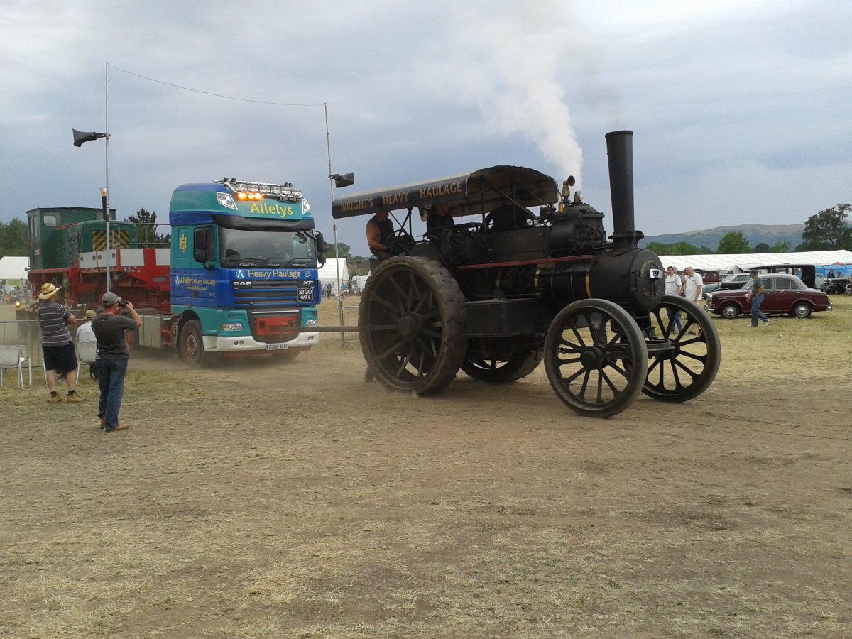 2013-07-27 16.57.45.jpg