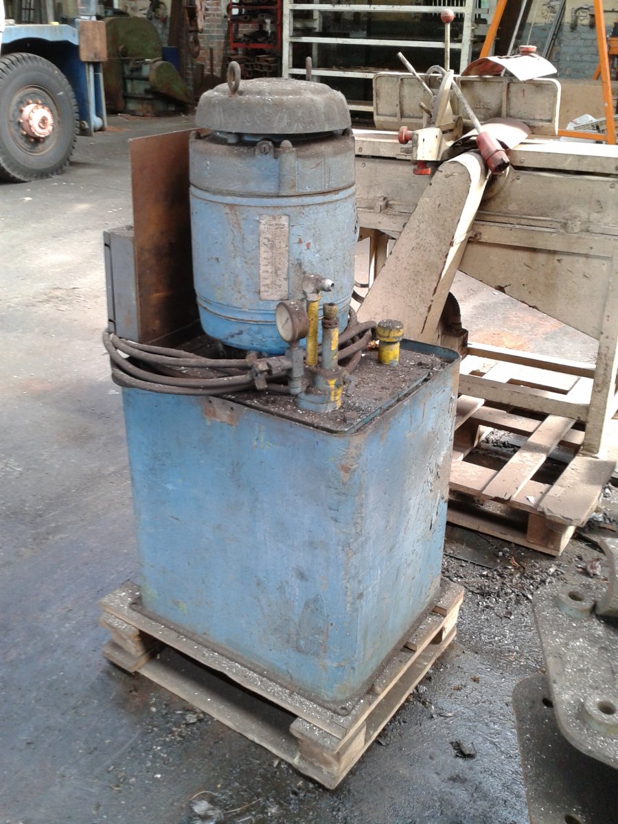 2013-09-03 12.50.25.jpg