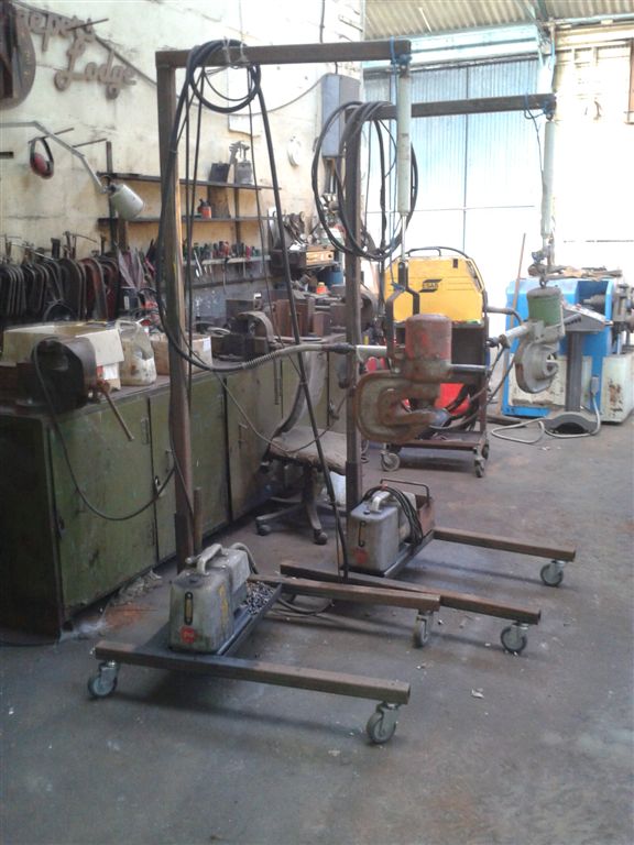 2013-09-07 10.20.55.jpg