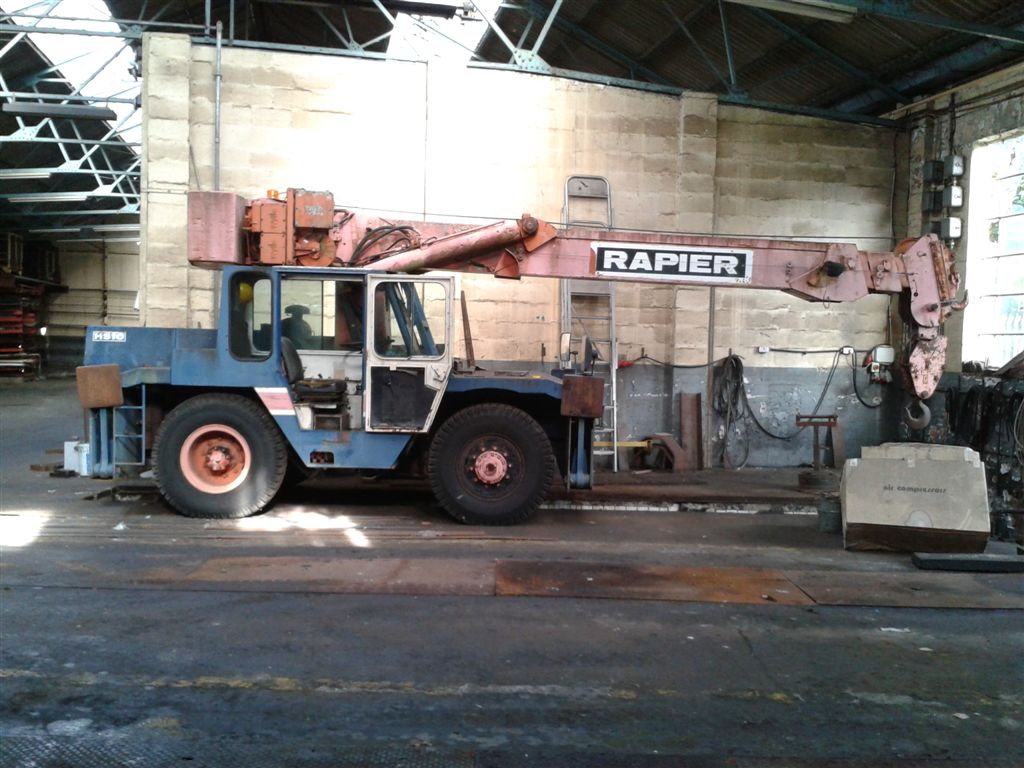 2013-10-17 13.31.39.jpg