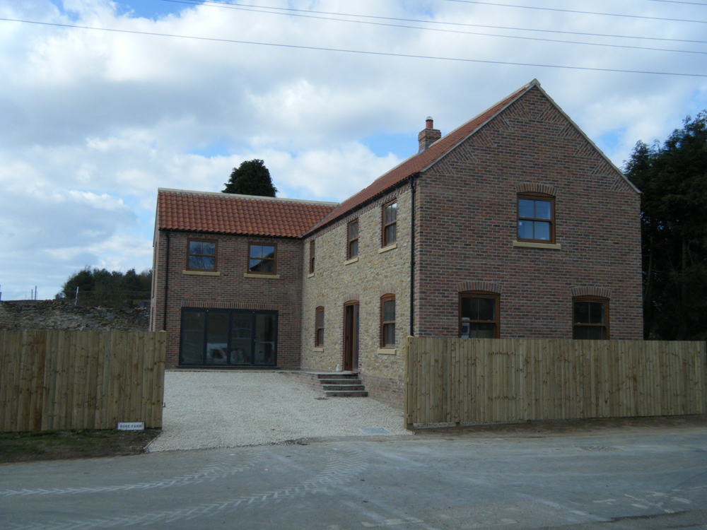 2013_0419EndChapmanStonehouse0036.jpg
