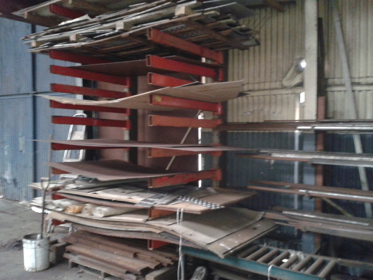 2014-03-06 13.47.25.jpg