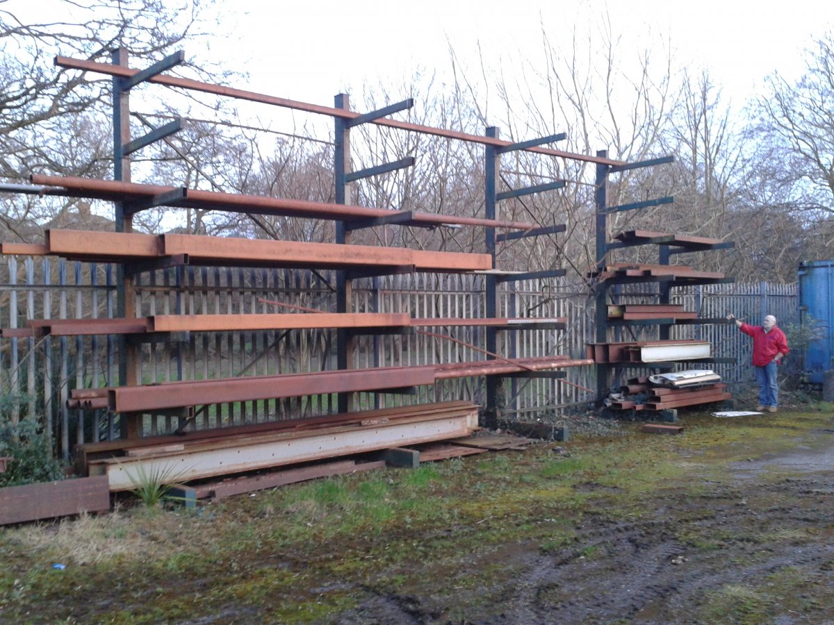 2014-03-07 17.55.29.jpg