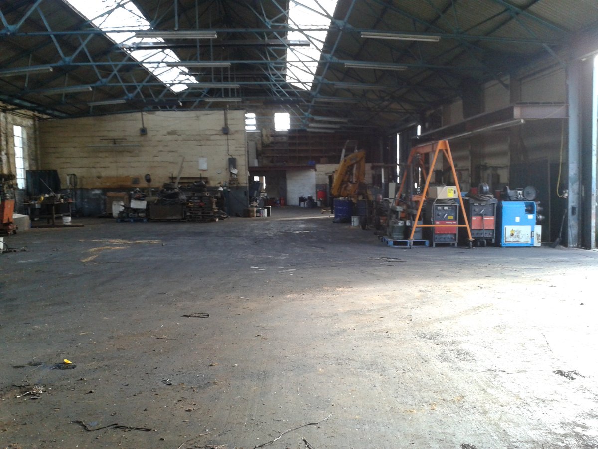 2014-04-08 17.08.45.jpg