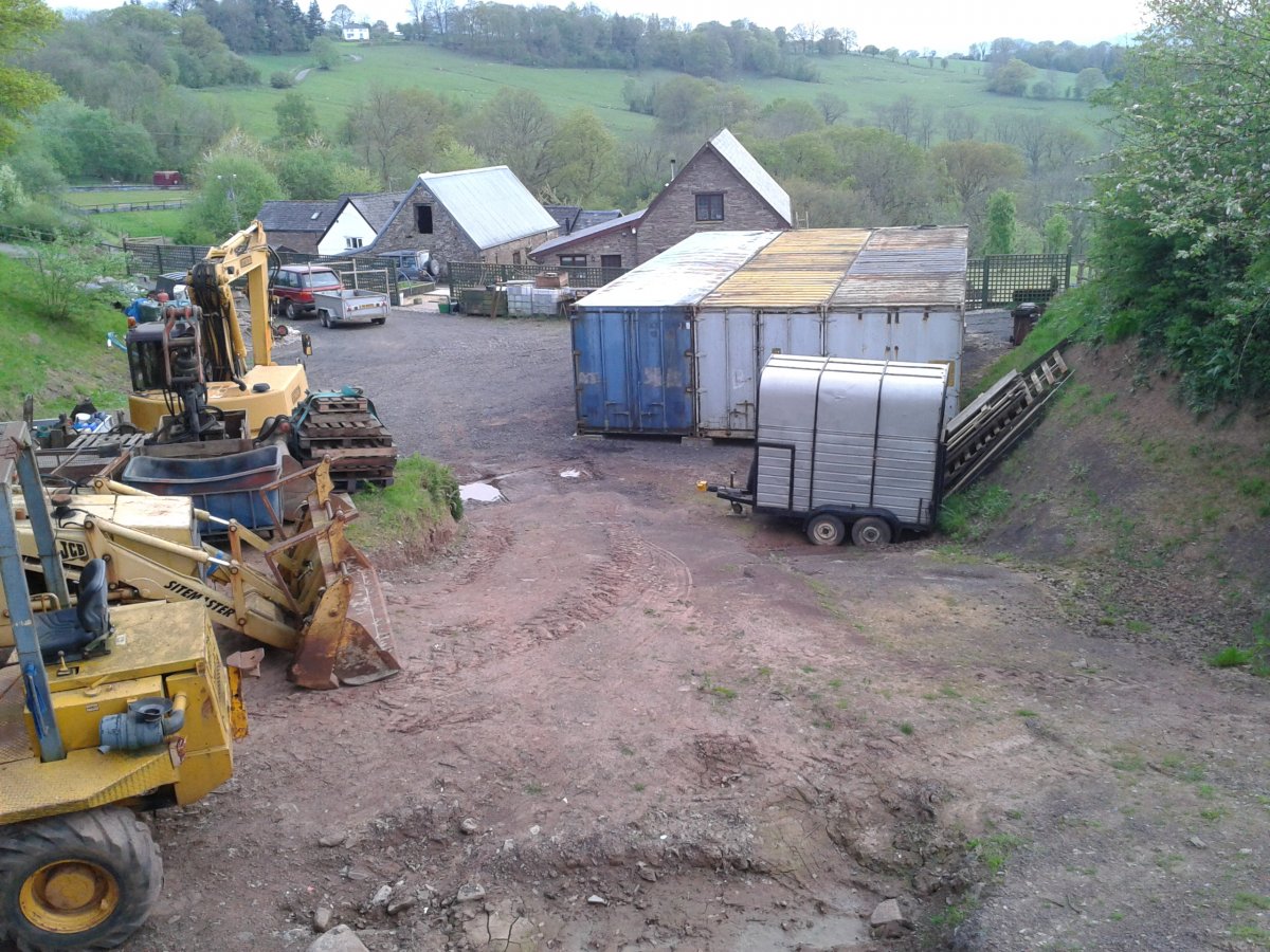 2014-05-03 19.34.16.jpg