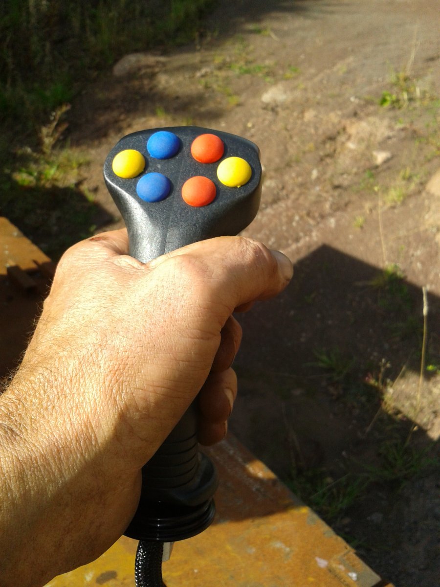 2014-08-22 16.40.59.jpg