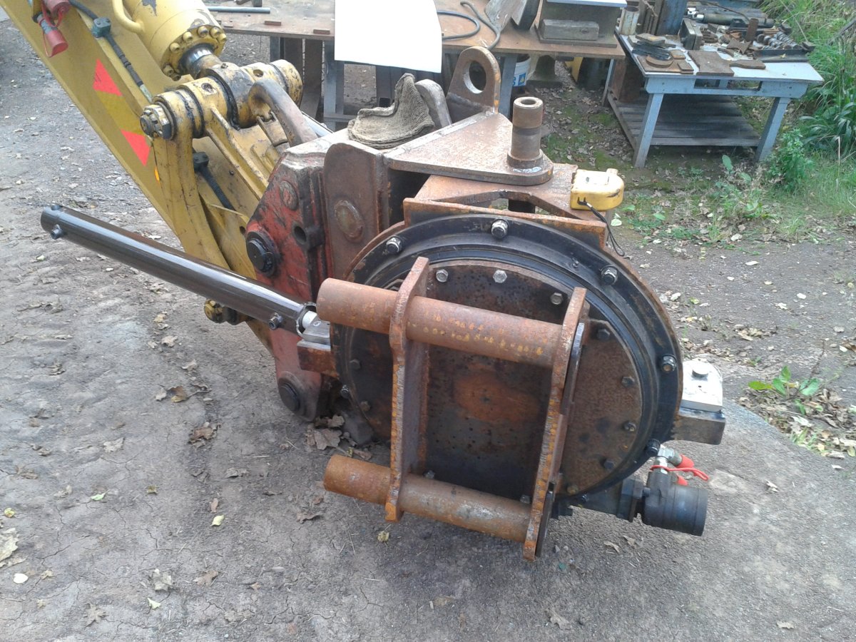 2014-09-24 17.46.37.jpg