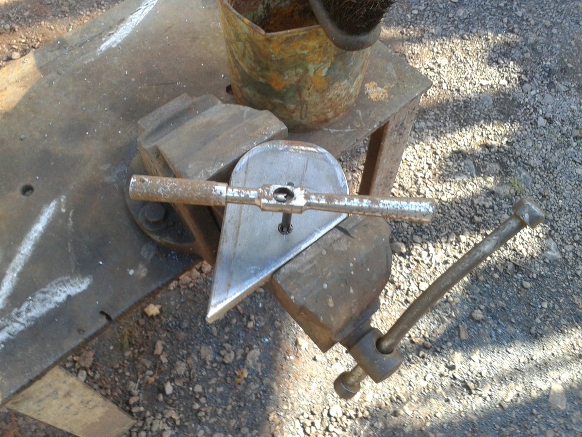 2014-09-26 12.10.24.jpg