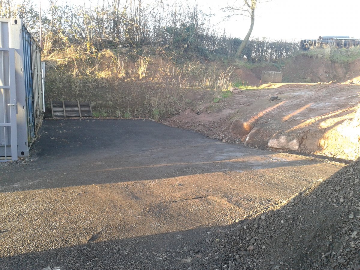 2014-12-08 15.03.07.jpg