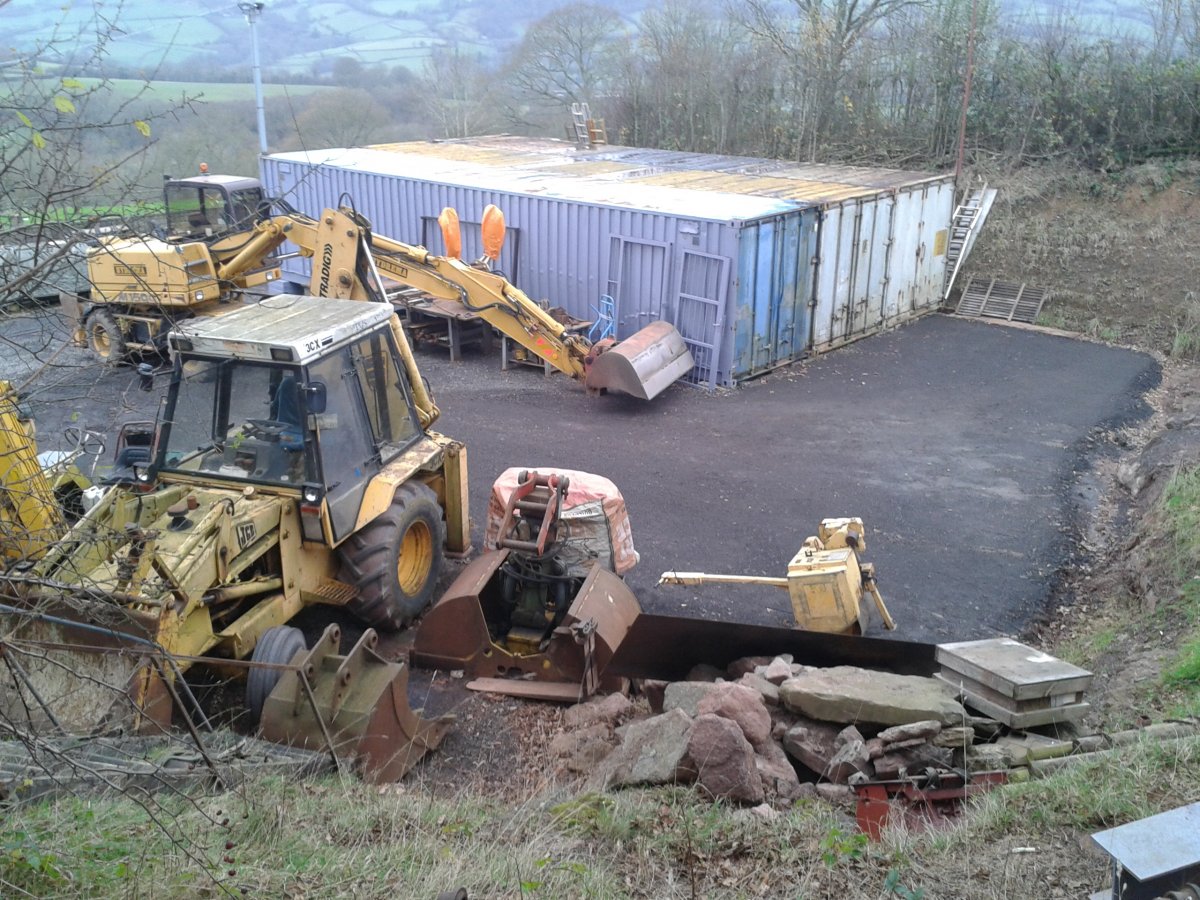 2014-12-09 11.06.38.jpg