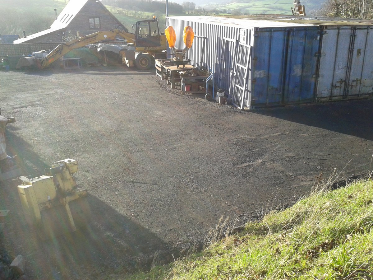 2014-12-10 13.19.00.jpg