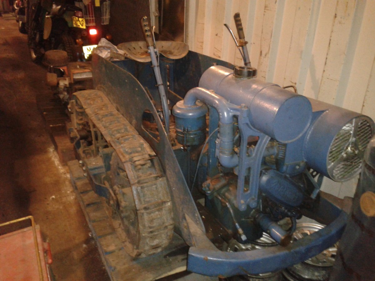 2015-01-08 16.32.42.jpg