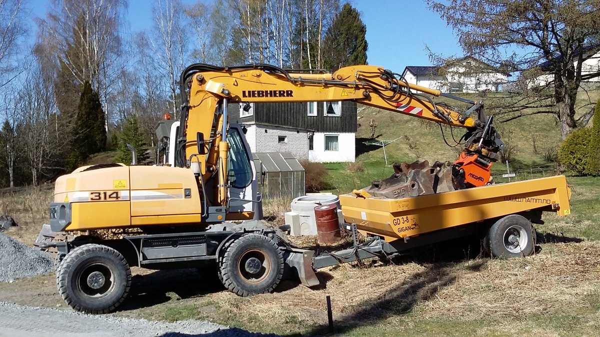 20150421_145505.jpg