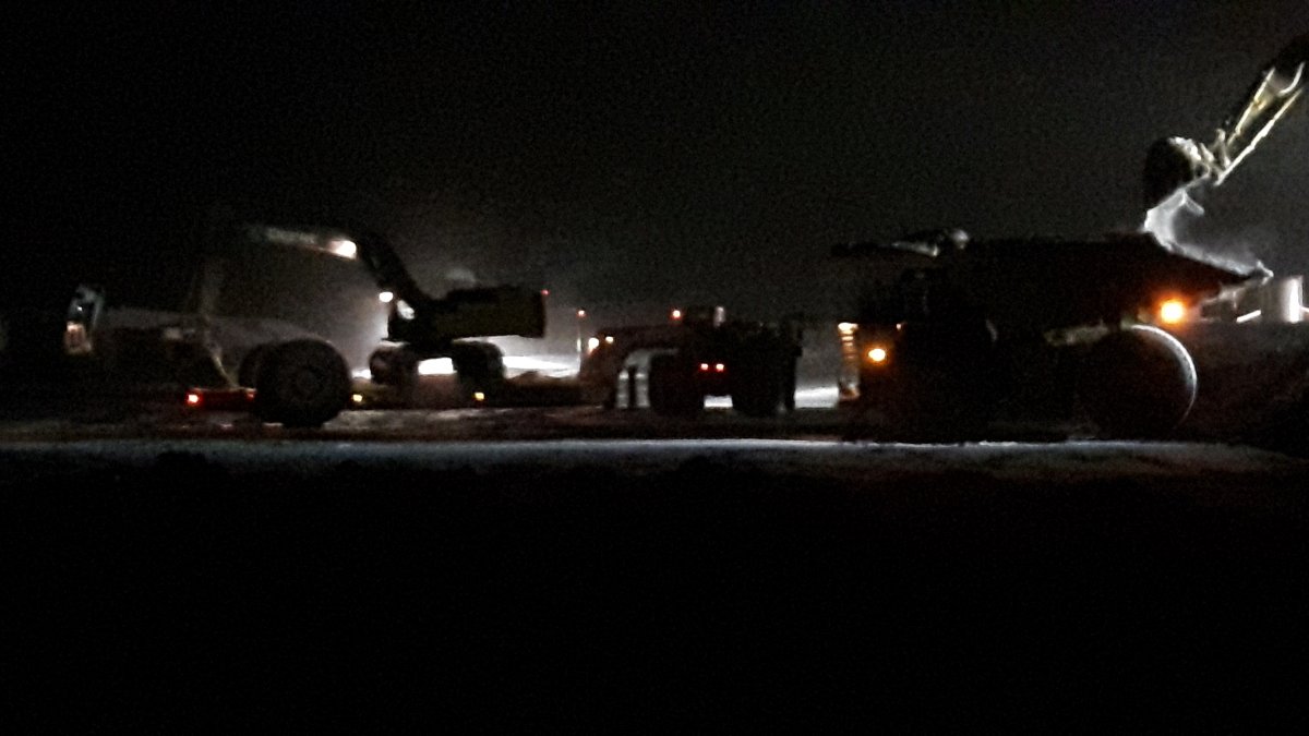 20160218_013909.jpg