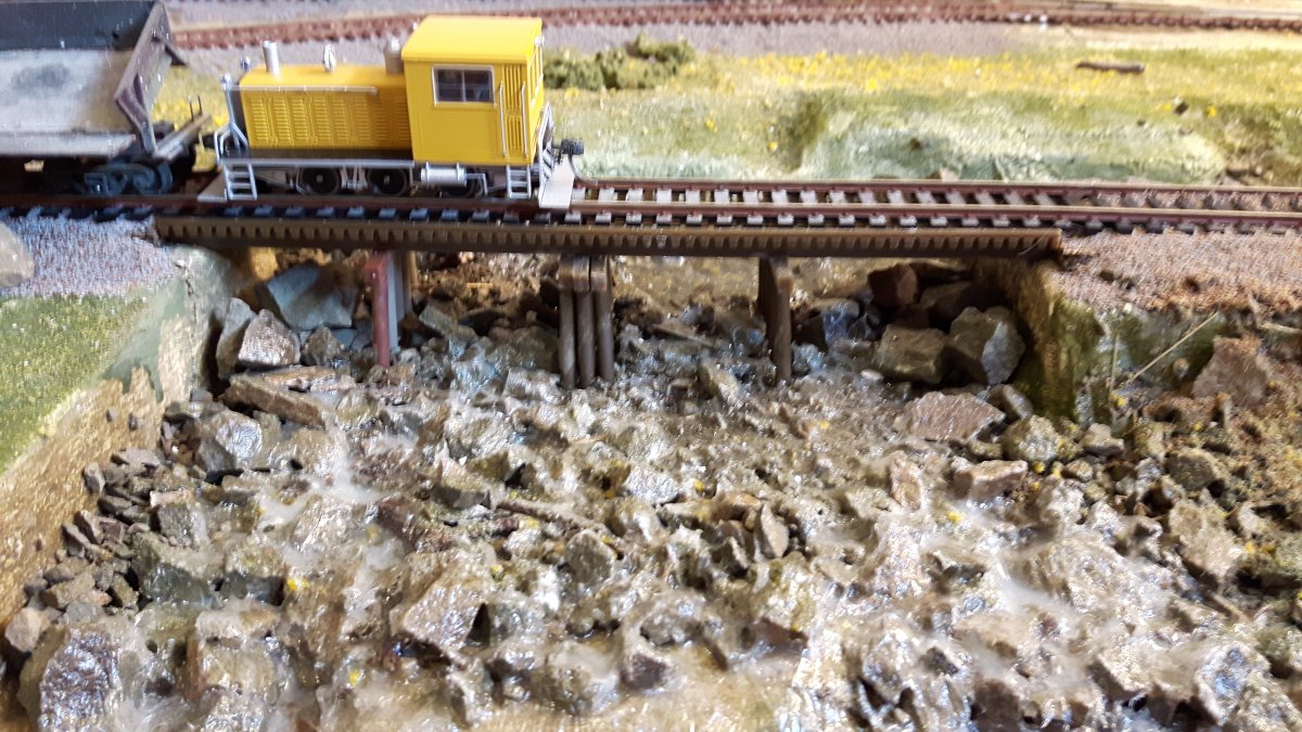 20160820_160635.jpg