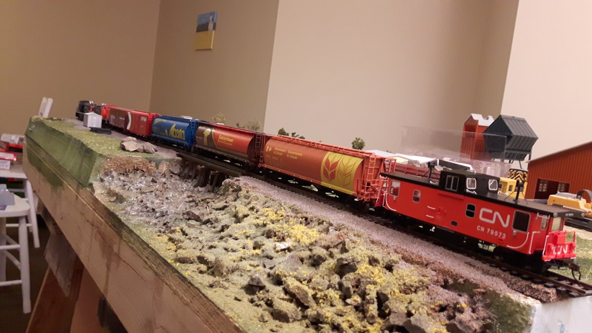 20161007_184954.jpg