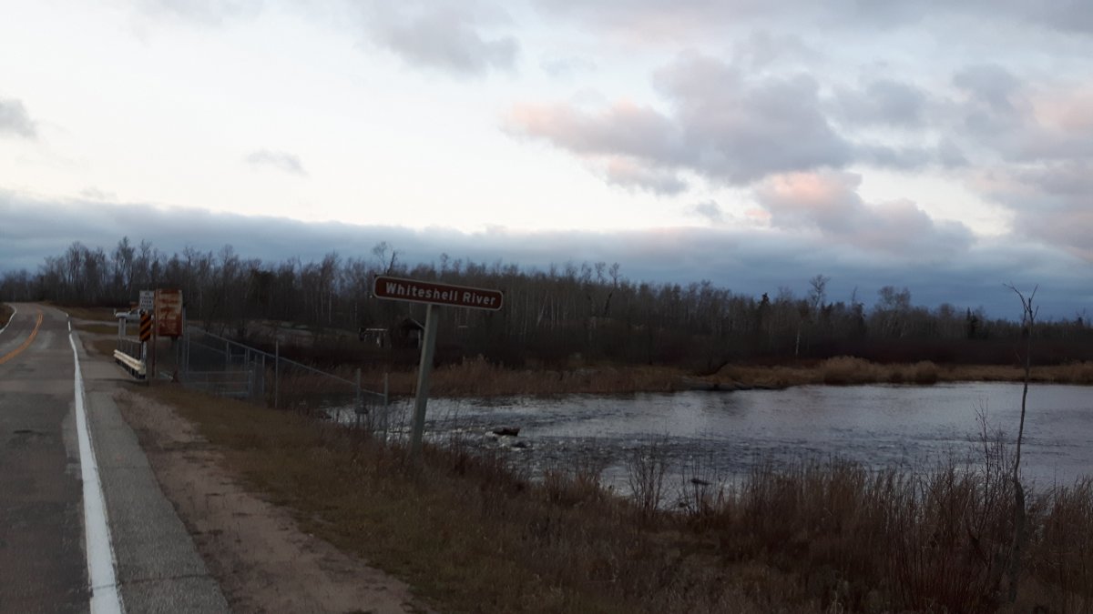 20161118_162517.jpg