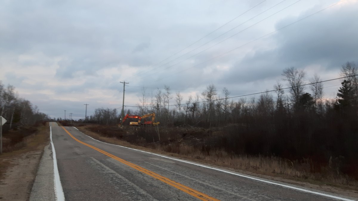 20161118_162522.jpg