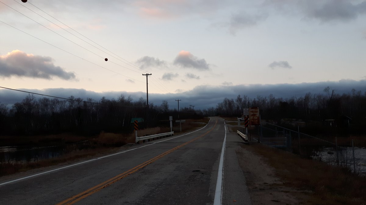 20161118_162527.jpg