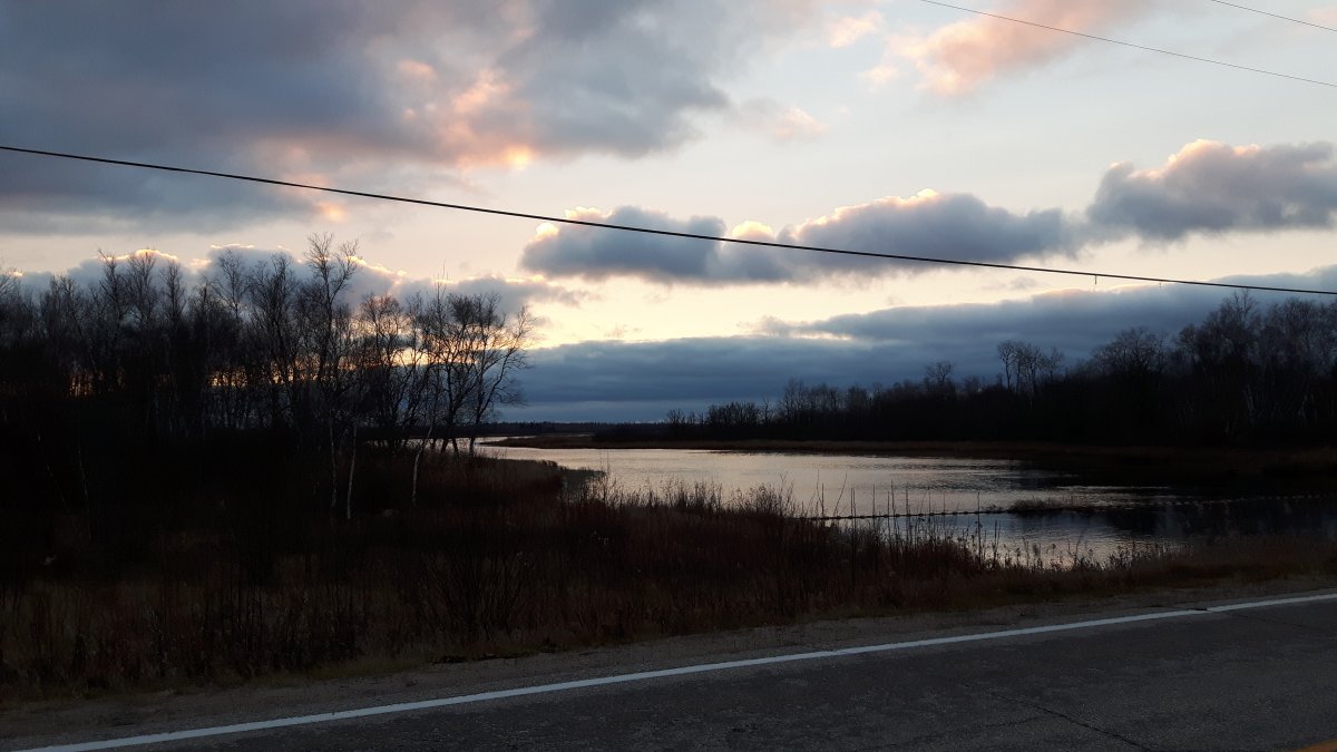 20161118_162533.jpg