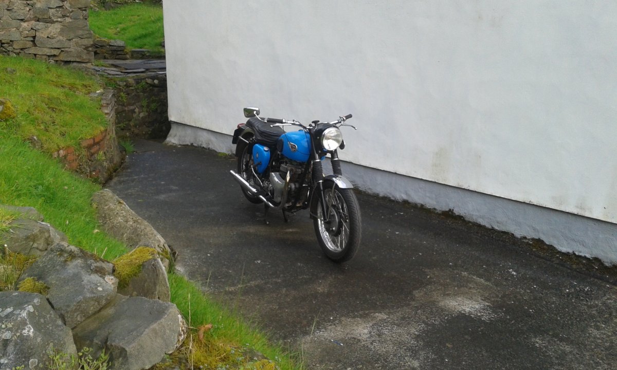 20170501_092028.jpg