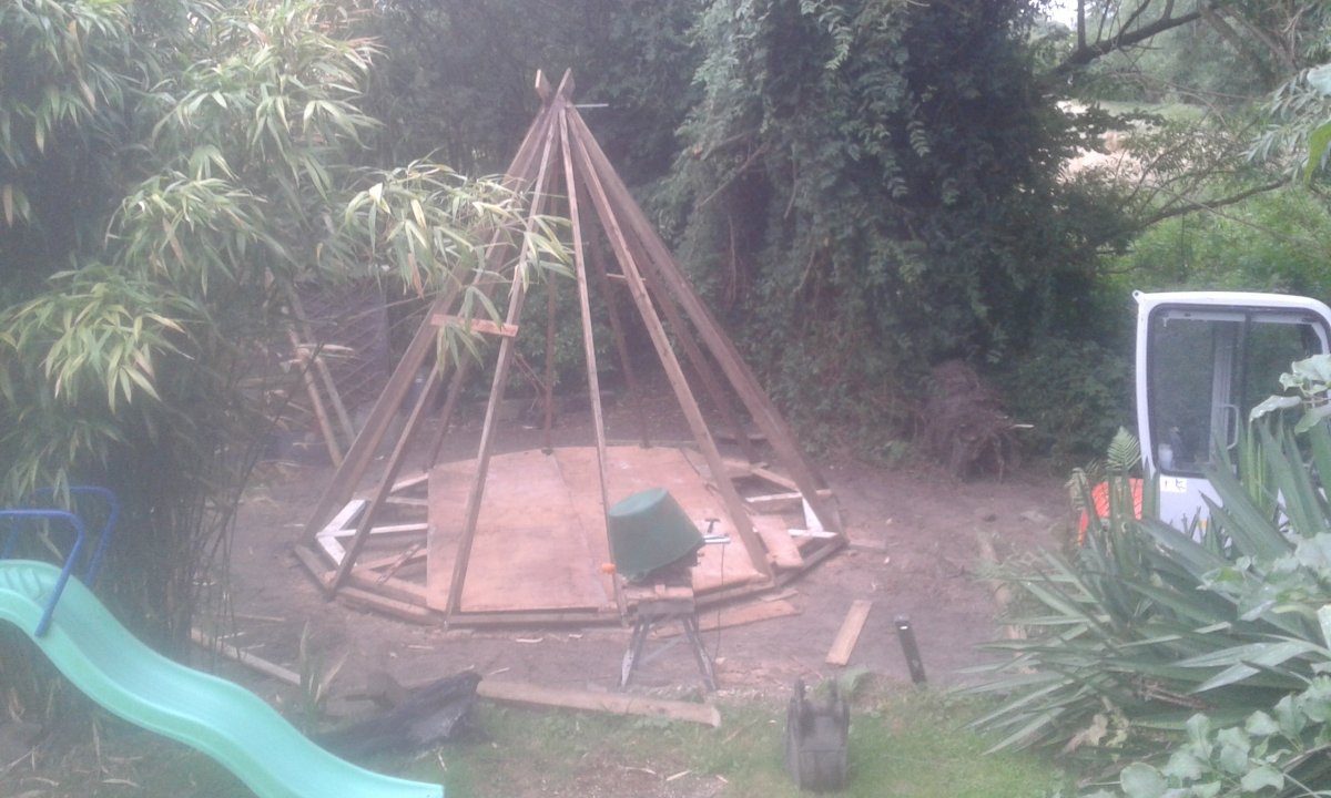 20170707_195234.jpg
