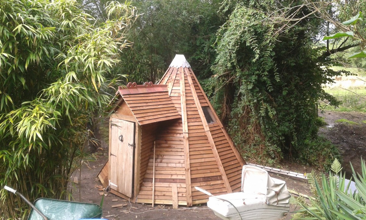 20170723_160711.jpg
