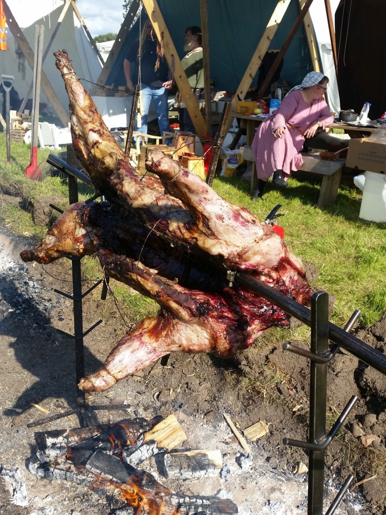 20170826_155420.jpg