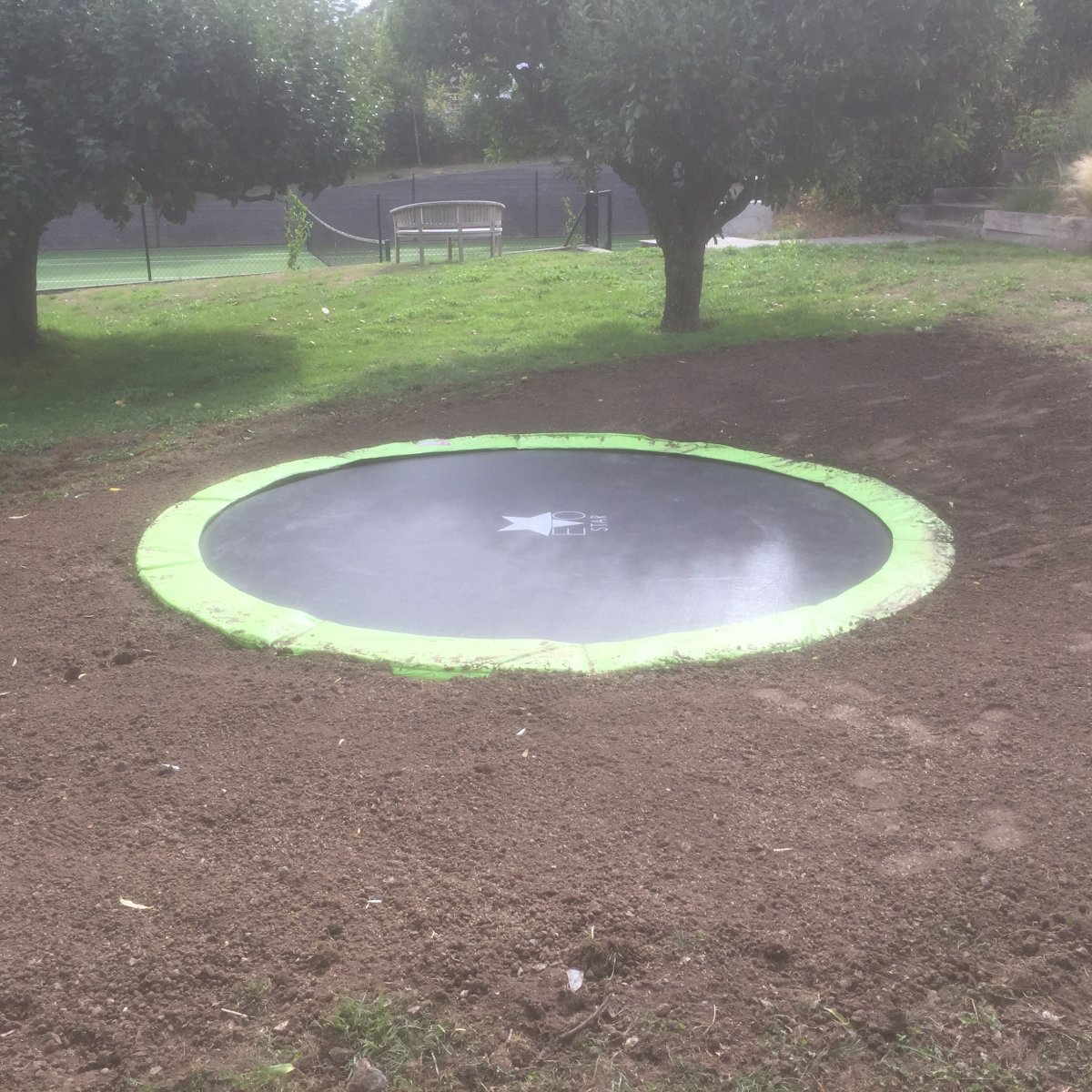 2018-08-10 09.57.47.jpg
