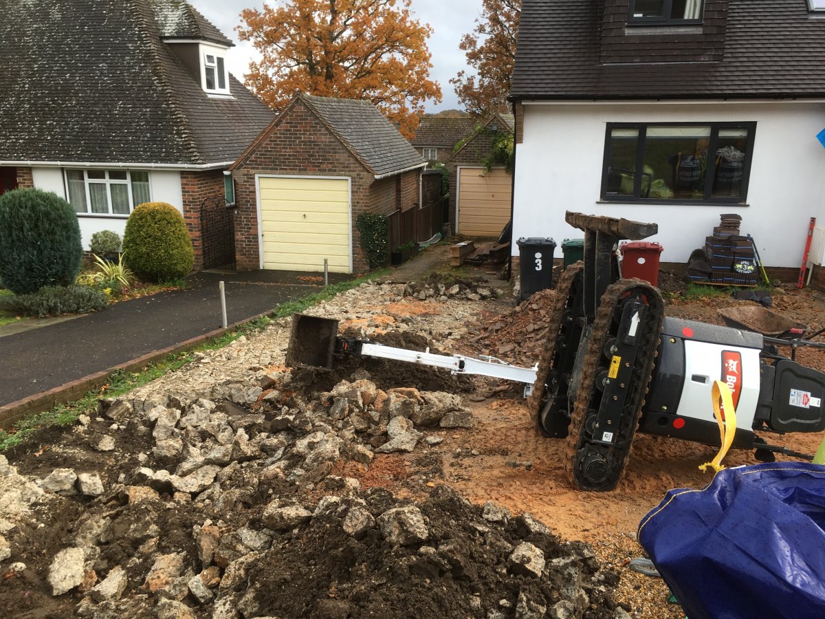 2018-11-09 11.57.40.jpg