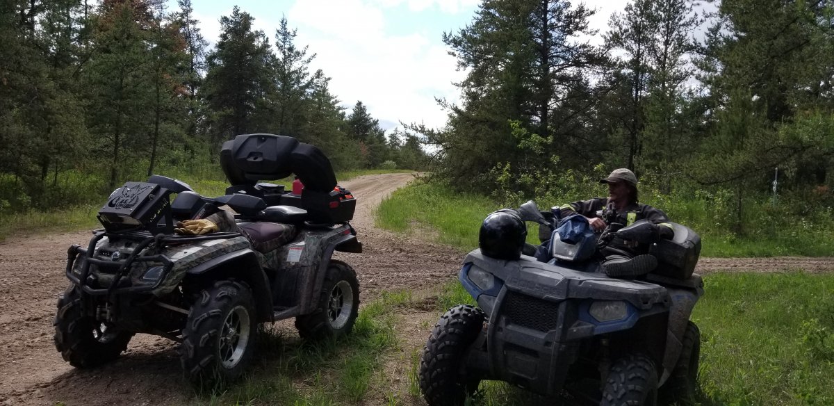 20180603_161626.jpg