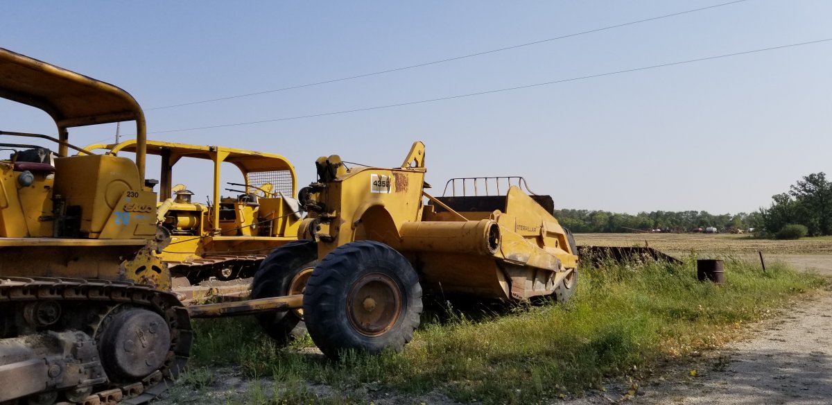 20180822_160848.jpg