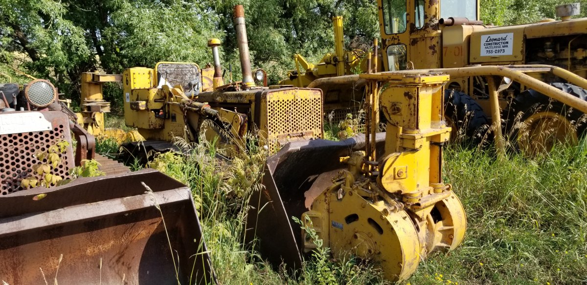 20180822_162354.jpg
