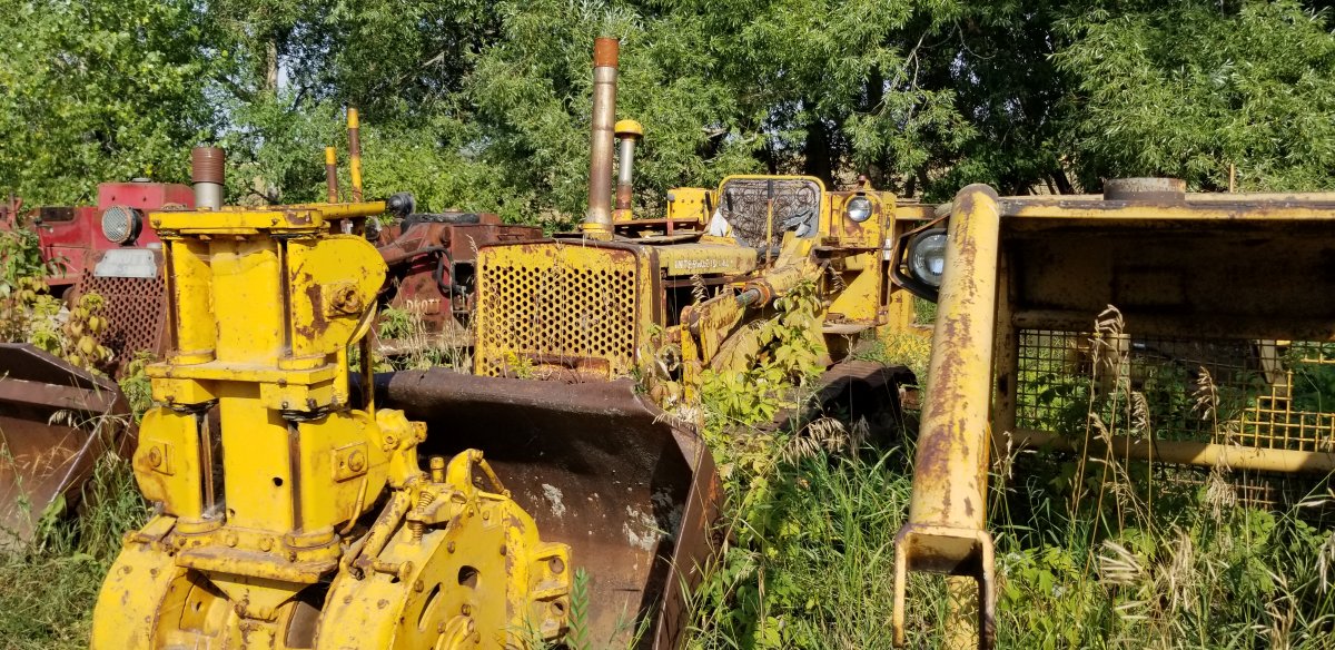 20180822_162404.jpg
