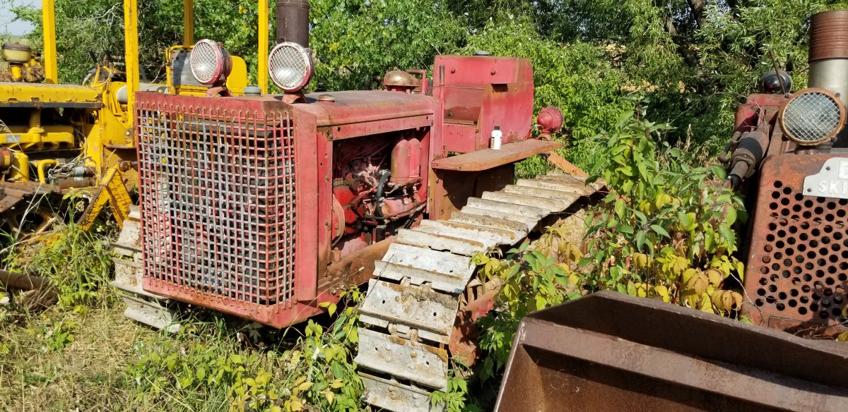 20180822_162417.jpg
