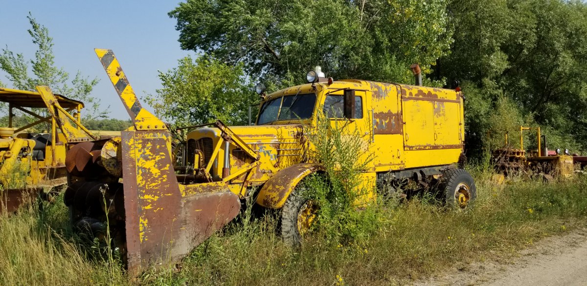 20180822_162453.jpg