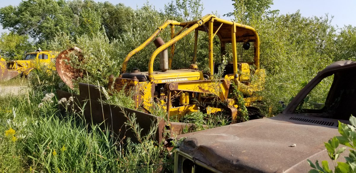 20180822_162705.jpg