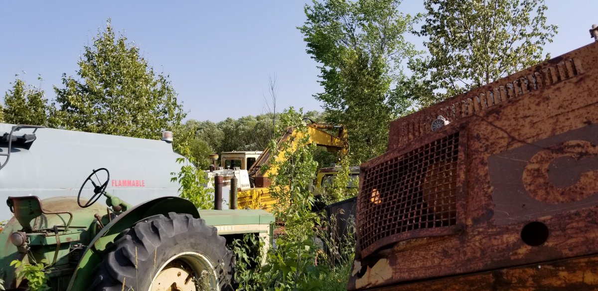 20180822_163101.jpg