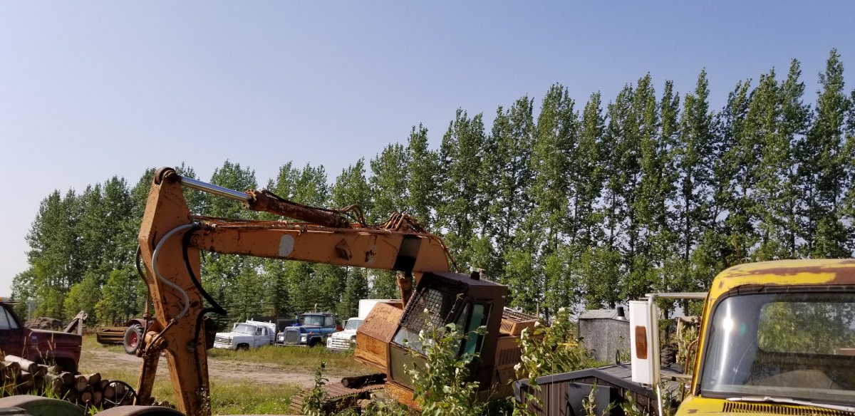 20180822_163510.jpg